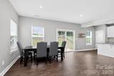 2030 Sewall Avenue - Photo 15