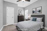 2030 Sewall Avenue - Photo 16