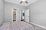 2030 Sewall Avenue - Photo 18
