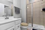 2030 Sewall Avenue - Photo 19