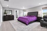 2030 Sewall Avenue - Photo 20