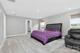 2030 Sewall Avenue - Photo 21