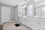 2030 Sewall Avenue - Photo 22