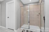2030 Sewall Avenue - Photo 23