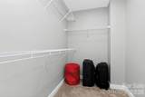 2030 Sewall Avenue - Photo 25