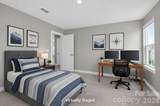 2030 Sewall Avenue - Photo 26