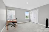 2030 Sewall Avenue - Photo 28