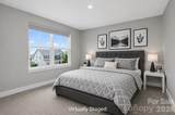 2030 Sewall Avenue - Photo 29
