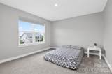 2030 Sewall Avenue - Photo 30