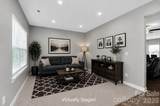 2030 Sewall Avenue - Photo 4