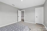 2030 Sewall Avenue - Photo 31