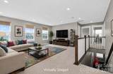 2030 Sewall Avenue - Photo 32