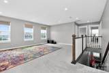 2030 Sewall Avenue - Photo 33