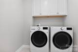 2030 Sewall Avenue - Photo 34