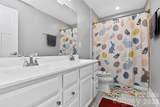 2030 Sewall Avenue - Photo 35
