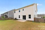 2030 Sewall Avenue - Photo 37