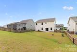 2030 Sewall Avenue - Photo 39