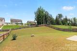 2030 Sewall Avenue - Photo 40