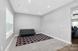2030 Sewall Avenue - Photo 5