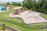 2030 Sewall Avenue - Photo 44