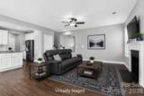2030 Sewall Avenue - Photo 6