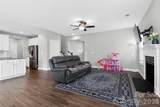 2030 Sewall Avenue - Photo 7