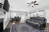 2030 Sewall Avenue - Photo 8