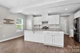 2030 Sewall Avenue - Photo 9