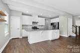 2030 Sewall Avenue - Photo 10