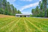 1733 Timber Drive - Photo 1