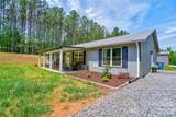 1733 Timber Drive - Photo 2