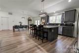 1733 Timber Drive - Photo 11