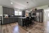 1733 Timber Drive - Photo 12
