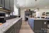 1733 Timber Drive - Photo 13