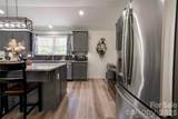 1733 Timber Drive - Photo 14