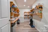 1733 Timber Drive - Photo 15