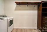 1733 Timber Drive - Photo 16