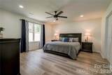 1733 Timber Drive - Photo 17