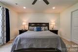 1733 Timber Drive - Photo 18