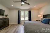 1733 Timber Drive - Photo 19