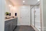 1733 Timber Drive - Photo 20