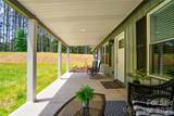 1733 Timber Drive - Photo 3