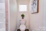 1733 Timber Drive - Photo 21