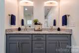 1733 Timber Drive - Photo 22