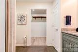 1733 Timber Drive - Photo 23