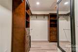 1733 Timber Drive - Photo 24