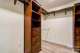 1733 Timber Drive - Photo 25