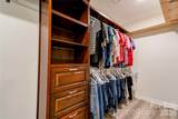 1733 Timber Drive - Photo 26