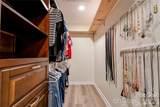 1733 Timber Drive - Photo 27