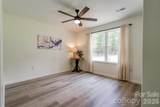 1733 Timber Drive - Photo 28